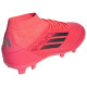 Adidas F50 League Mid FG/MG
